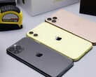 Il semblerait qu'OpenAI tente de reproduire la technologie utilisée dans l'iPhone d'Apple.