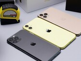 Il semblerait qu'OpenAI tente de reproduire la technologie utilisée dans l'iPhone d'Apple.