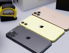 Il semblerait qu'OpenAI tente de reproduire la technologie utilisée dans l'iPhone d'Apple.