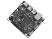 Le K1 Pro est un nouveau SBC avec NPU