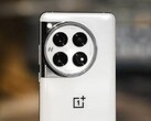 Le OnePlus 12 ressemblera-t-il à cela en vrai ? (Source : OnePlus)