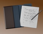 Le nouveau folio en cuir pour la reMarkable Paper Pure est vendu séparément et en pack.