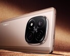 Le Redmi Note 14 Pro Plus. (Source de l'image : Xiaomi)