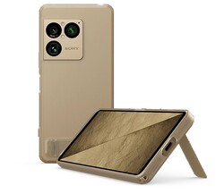 Étui pour le Sony Xperia 1 VIII