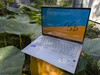 Test de l'Asus ZenBook 14 OLED UX3405CA, l'ultraportable Intel reprend du poil de la bête