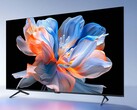 Le téléviseur Xiaomi TV FX Mini LED 2026 est désormais disponible dans un modèle plus grand, de 75 pouces