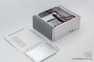 Turemetal UP3 (Image Source : ChipHell)