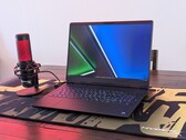 Critique de l'Alienware 16X Aurora 2026 : De nouvelles fonctionnalités pour un prix plus élevé