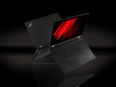 Le Lenovo ThinkPad P15 Gen 2 reçoit les 11e mises à niveau d'Intel et de NVIDIA RTX A5000. (Image Source : Lenovo)