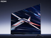 2025 La série Redmi Smart TV X sera disponible aux côtés de la série K80 en Chine le 27 novembre (Image source : Xiaomi - edited)