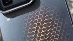 Vivo iQOO 15 Ultra examiné