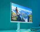 Le moniteur de jeu 27M2N3501PA peut être surcadencé (Source : Philips)