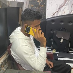 Xiaomi s'apprête à commercialiser le POCO X5 sur plusieurs marchés. (Image source : Voompla)