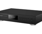 Le Krovatar KBU-500 est un nouveau lecteur Blu-ray 4K haut de gamme