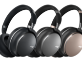 Le nouveau Samsung AKG Y600NC. (Source : Samsung)