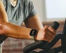 La smartwatch Bip 6 d'Amazfit (photo) reçoit BioCharge et d'autres nouvelles fonctionnalités dans une mise à jour. (Source de l'image : Amazfit)