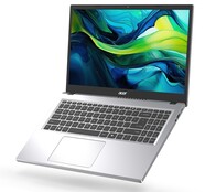 Acer Aspire Go 15 (Source d'image : Acer)