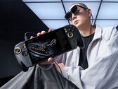 La communauté Reddit s'inquiète du prix attendu de la ASUS ROG Xbox Ally X20.