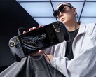 La communauté Reddit s'inquiète du prix attendu de la ASUS ROG Xbox Ally X20.