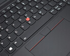 Lenovo le promet : TrackPoint sera toujours présent sur les ThinkPads