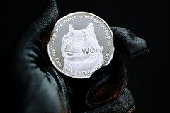 Un investisseur américain mécontent du Dogecoin a entamé des démarches juridiques contre Elon Musk et ses entreprises Tesla et SpaceX (Image : Kanchanara)