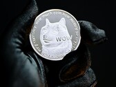 Un investisseur américain mécontent du Dogecoin a entamé des démarches juridiques contre Elon Musk et ses entreprises Tesla et SpaceX (Image : Kanchanara)