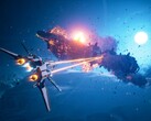 Everspace 2 bénéficie d'une réduction de 80 % sur Steam jusqu'au 15 septembre.