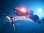 Everspace 2 bénéficie d'une réduction de 80 % sur Steam jusqu'au 15 septembre.