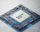 De nouvelles rumeurs concernant l'Exynos 2600 sont apparues en ligne (source de l'image : Samsung, édité)