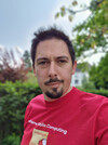 Samsung Galaxy S22 Ultra : Mode portrait