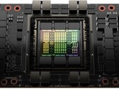 Les prochains GPU de Nvidia devraient bénéficier de sérieuses améliorations (image via Nvidia)