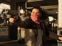 Les braquages dans GTA 6 pourraient nécessiter une planification bien plus importante que dans le jeu précédent.