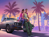 La bande-annonce de Grand Theft Auto VI fait un nouveau pas en avant (Source : Rockstar)