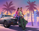 La bande-annonce de Grand Theft Auto VI fait un nouveau pas en avant (Source : Rockstar)