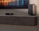 Système audio domestique JL Audio Primacy de Garmin