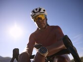 Oakley Meta Vanguard : Nouvelles lunettes AR conçues pour les athlètes (Image source : Garmin, Meta)