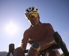 Oakley Meta Vanguard : Nouvelles lunettes AR conçues pour les athlètes (Image source : Garmin, Meta)