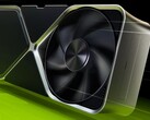 La Nvidia GeForce RTX 5090 FE devrait être équipée d'un GPU GB202 sans restriction. (Source de l'image : Nvidia - édité)