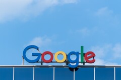 Google a l'intention d'acheter Mandiant pour renforcer les capacités de Google Cloud en matière de cybersécurité. (Image : Unsplash)