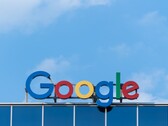 Google a l'intention d'acheter Mandiant pour renforcer les capacités de Google Cloud en matière de cybersécurité. (Image : Unsplash)