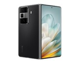 Le Magic Vs3 de Honor devrait coûter moins cher que le Magic V3. (Image source : Honor)
