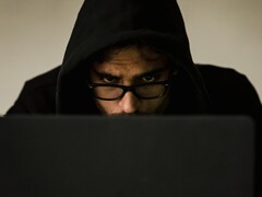 Les fraudes aux dépenses basées sur l'IA augmentent rapidement. (Source de l'image : Sora Shimazaki/Pexels)