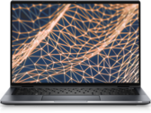 Le modèle haut de gamme Dell Latitude 9330 2-en-1 équipé de processeurs Intel de 12e génération est disponible à partir de 2100 USD (Source : Dell)