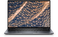 Le modèle haut de gamme Dell Latitude 9330 2-en-1 équipé de processeurs Intel de 12e génération est disponible à partir de 2100 USD (Source : Dell)