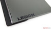 Lenovo Legion Y740-17IRHg