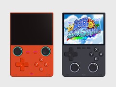 Le MagicX Pocket Dream a déjà fait l’objet d’une modification de sa conception suite aux retours du public.