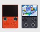 Le MagicX Pocket Dream a déjà fait l’objet d’une modification de sa conception suite aux retours du public.