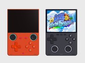 Le MagicX Pocket Dream a déjà fait l’objet d’une modification de sa conception suite aux retours du public.