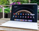 Le MatePad Pro 13.2 (2025). (Source de l'image : Huawei)