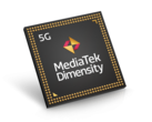 Les investisseurs misent sur la puce Dimensity 9300 (Source : MediaTek Inc.)